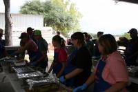 Labor Day Picnic 2014 064.JPG